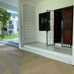 Pasir Panjang Hill (D5), Detached #484013261